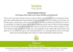 Bild von Allgäuer Blütenessenz Schlehe 50 ml