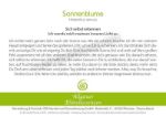Bild von Allgäuer Blütenessenz Sonnenblume 50 ml