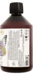 Bild von Mandelöl, Bio-Pflegeöl, 500ml, Verwöhnzeit