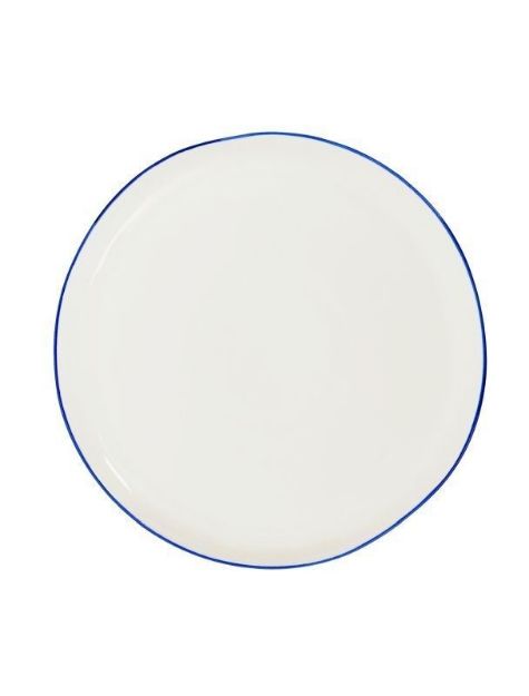 Bild von Frühstücksteller CLASSIC 21 cm