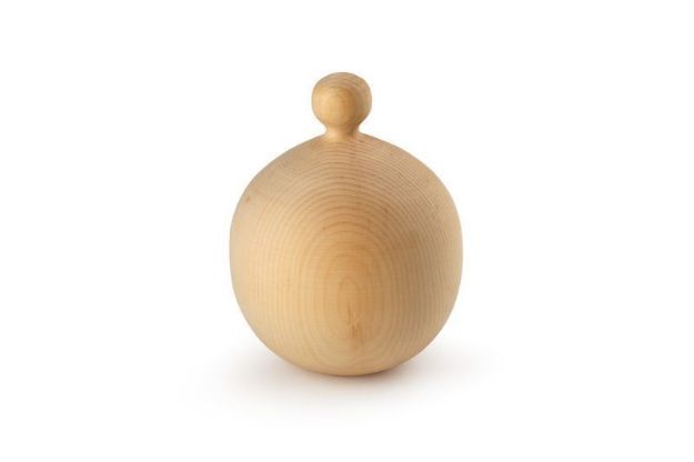 Bild von Pinus Cembra Beauty Deckel