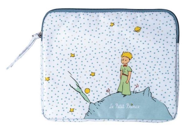 Bild von Le Petit Prince Tablet case, VE-6