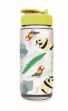 Bild von trinkflasche  0.35  le zoo, VE-4