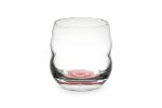 Bild von Mythos Kids Glas "Ich habe ein grosses Herz" in Rot, 0.25 l