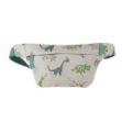Bild von gurteltasche les dinosaures, VE-2