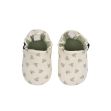 Bild von babyschuh les lapins - 12-18 monaten, VE-2