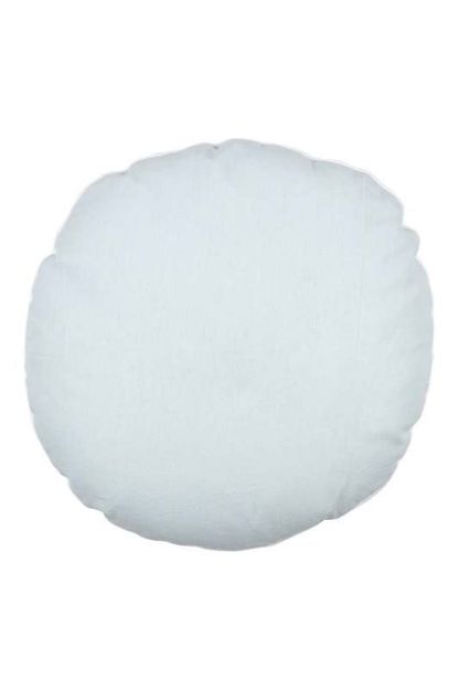 Bild von Sitzkissen mint
