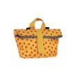 Bild von fahrradtasche les pommes, VE-2
