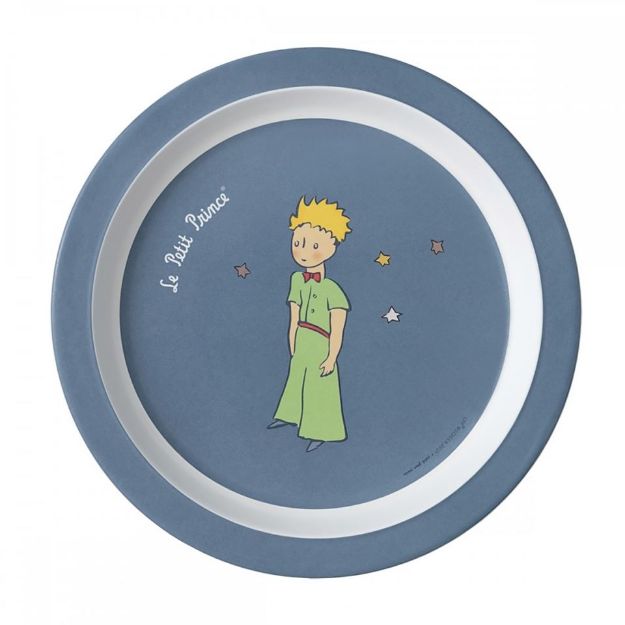 Bild von baby essteller der kleine prinz, VE-6