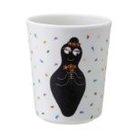 Bild von trinkbecher barbapapa, VE-6