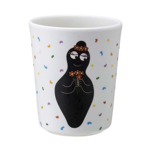 Bild von trinkbecher barbapapa, VE-6