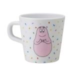 Bild von kleiner becher barbapapa, VE-6