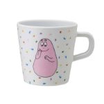 Bild von kleiner becher barbapapa, VE-6