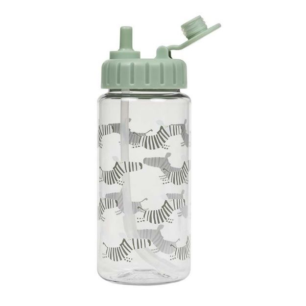 Bild von trinkflasche 0.35l  la savane, VE-4