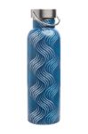 Bild von Isolierflasche MODERN