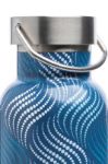 Bild von Isolierflasche MODERN
