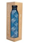 Bild von Isolierflasche MODERN