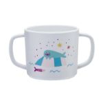 Bild von tasse mit 2 henkeln la banquise, VE-6