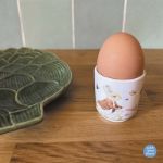 Bild von eierbecher peter rabbit, VE-6