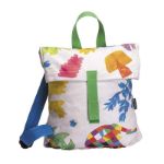 Bild von rucksack mini-kurier elmar, VE-2