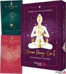 Bild von Korn, Stephanie: Human Design Cards
