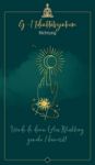Bild von Korn, Stephanie: Human Design Cards