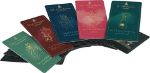 Bild von Korn, Stephanie: Human Design Cards