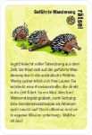 Bild von black stories junior Tierisch wild!, VE-1