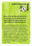 Bild von black stories junior Tierisch wild!, VE-1