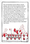 Bild von black stories Holy Shit!, VE-1