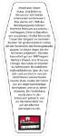 Bild von black stories Ab in die Kiste!, VE-1