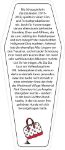 Bild von black stories Ab in die Kiste!, VE-1