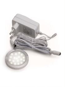 Zeige Details für LED Licht für Wasserspender grande Bild von LED Licht für Wasserspender grande