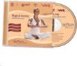 Bild von CD: Magical Journey. Spirituelle indische Musik