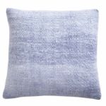 Bild von Bretton Blue 43x43cm - Kissenbezug OHNE Füllung