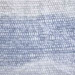 Bild von Bretton Green 43x43cm - Kissenbezug OHNE Füllung