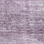 Bild von Bretton Mauve 43x43cm - Kissenbezug OHNE Füllung