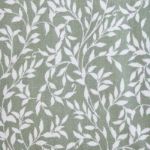 Bild von Sandringham Sage Hand Towel 50x90cm