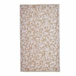 Bild von Sandringham Natural Hand Towel 50x90cm