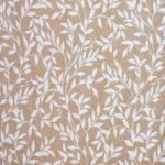Bild von Sandringham Natural Hand Towel 50x90cm