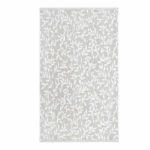 Bild von Sandringham Grey Hand Towel 50x90cm