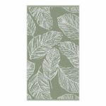 Bild von Matteo Khaki Hand Towel 50x90cm
