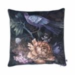 Bild von Winchester Multi 55x55cm - Kissenbezug OHNE Füllung