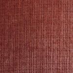 Bild von Alba Chenille Terr'a 43x43cm - Kissenbezug OHNE Füllung