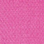 Bild von Hayden Pink 43x43cm - Kissenfüllung inkl.