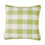 Bild von Buzzy Bee Outdoor Ochre 43x43cm - Kissenfüllung inkl.
