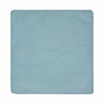 Bild von Plain Outdoor Teal 43x43cm - Kissenfüllung inkl.