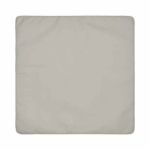 Bild von Plain Outdoor Natural 43x43cm - Kissenfüllung inkl.