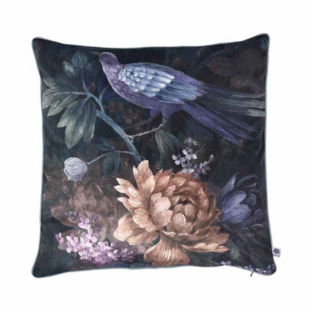 Bild von Winchester Multi 55x55cm - Kissenfüllung inkl.