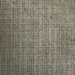 Bild von Alba Chenille Green 43x43cm - Kissenfüllung inkl.